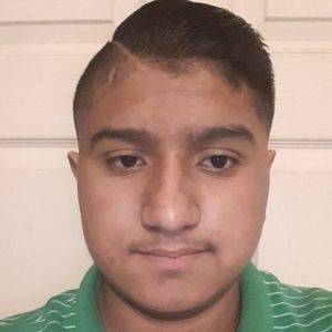 Meet your Posher, Polo